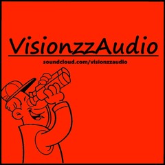 VisionzzAudio