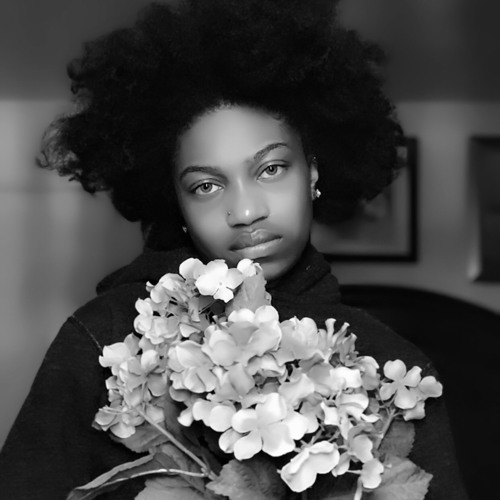 You Not F* K I* N With Me(Explicit version)