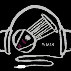 جَنْبهْ|Records♕