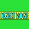 DEZERT NOIZE