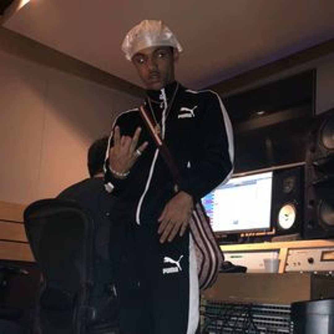 Stream Journey_Gz music | Listen to songs, albums, playlists for