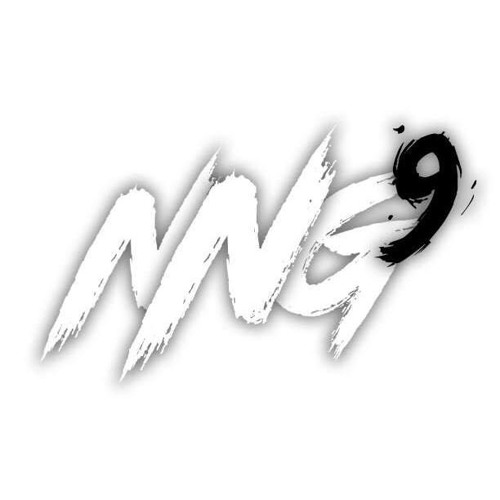 N.N.G’s avatar