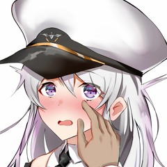 さいか