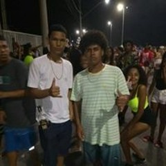 joAo