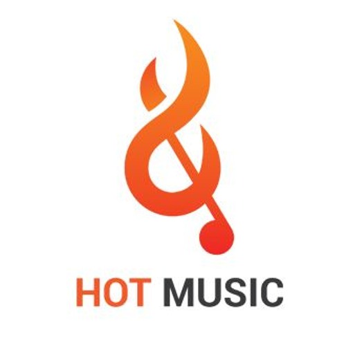 HotNewMusic’s avatar