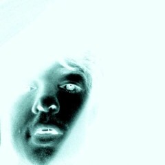 Cloud Street Station