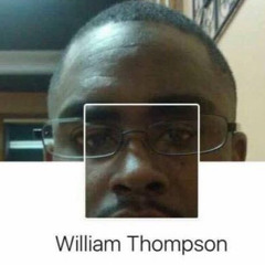 william thompson