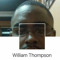 william thompson