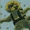Space Cat