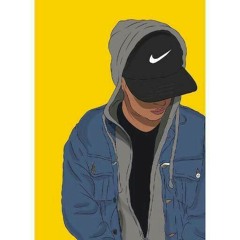 Ali Essam