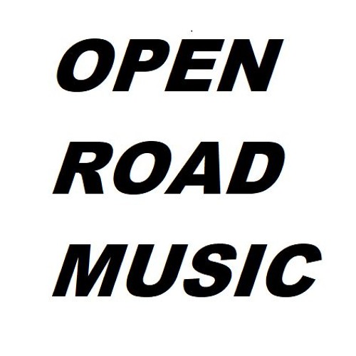 Open Road Music’s avatar