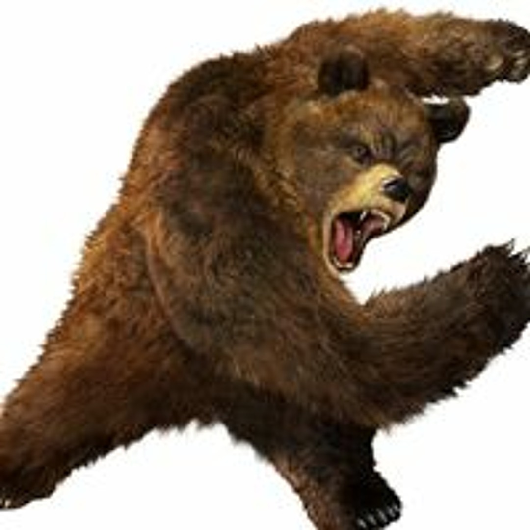 avatars-000610628913-wrjqjd-