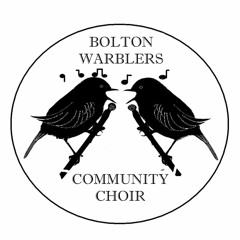 Bolton Warblers