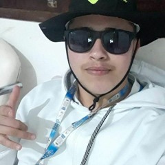 Romulo Douglas