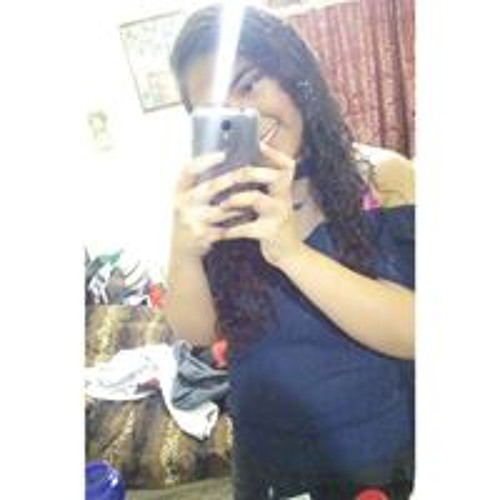 Stream Fernanda Martinez music | Listen to songs, albums, playlists for