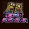 Doni