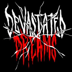 Deavstated