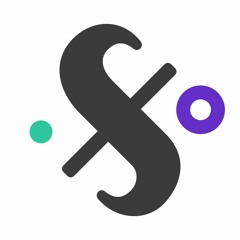 xSova