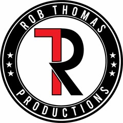 Rob Thomas Productions