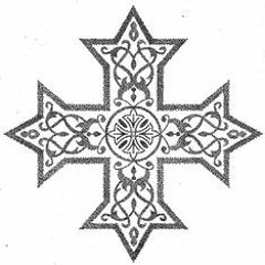 Official Coptic Orthodox Hymns