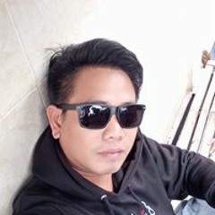 laik