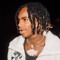ynw.world