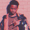 ZerohPhonic