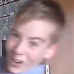 NZbrax
