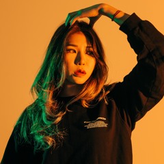APEX JANE DOE