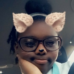 Princexx