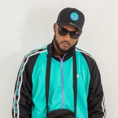 Gregory Cuzin Shane Jr.