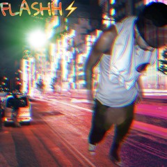 FLASHH
