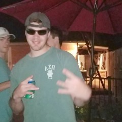 Yung Business Casual