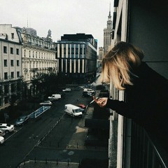 Arina Bulashova