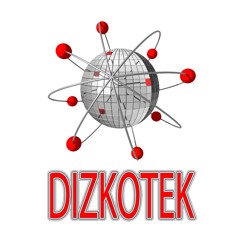 Dizkotek Records