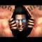 johnny cage
