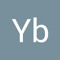 Yb Yb
