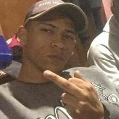Isaac Sousa