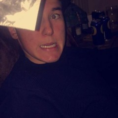 Liam Bennett