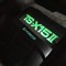sonyvsses