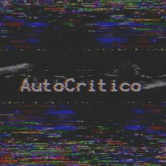 AutoCritico