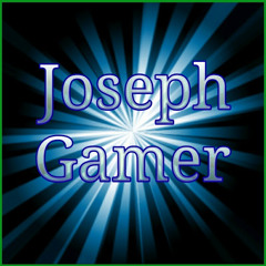 JosephGamer