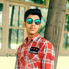 Prateek Armn