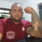 Vagner Moreira