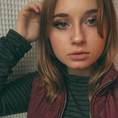 bwdesiree