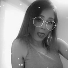 nicole