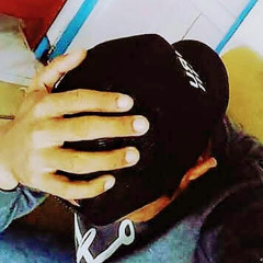MUHAMAD MAHDI
