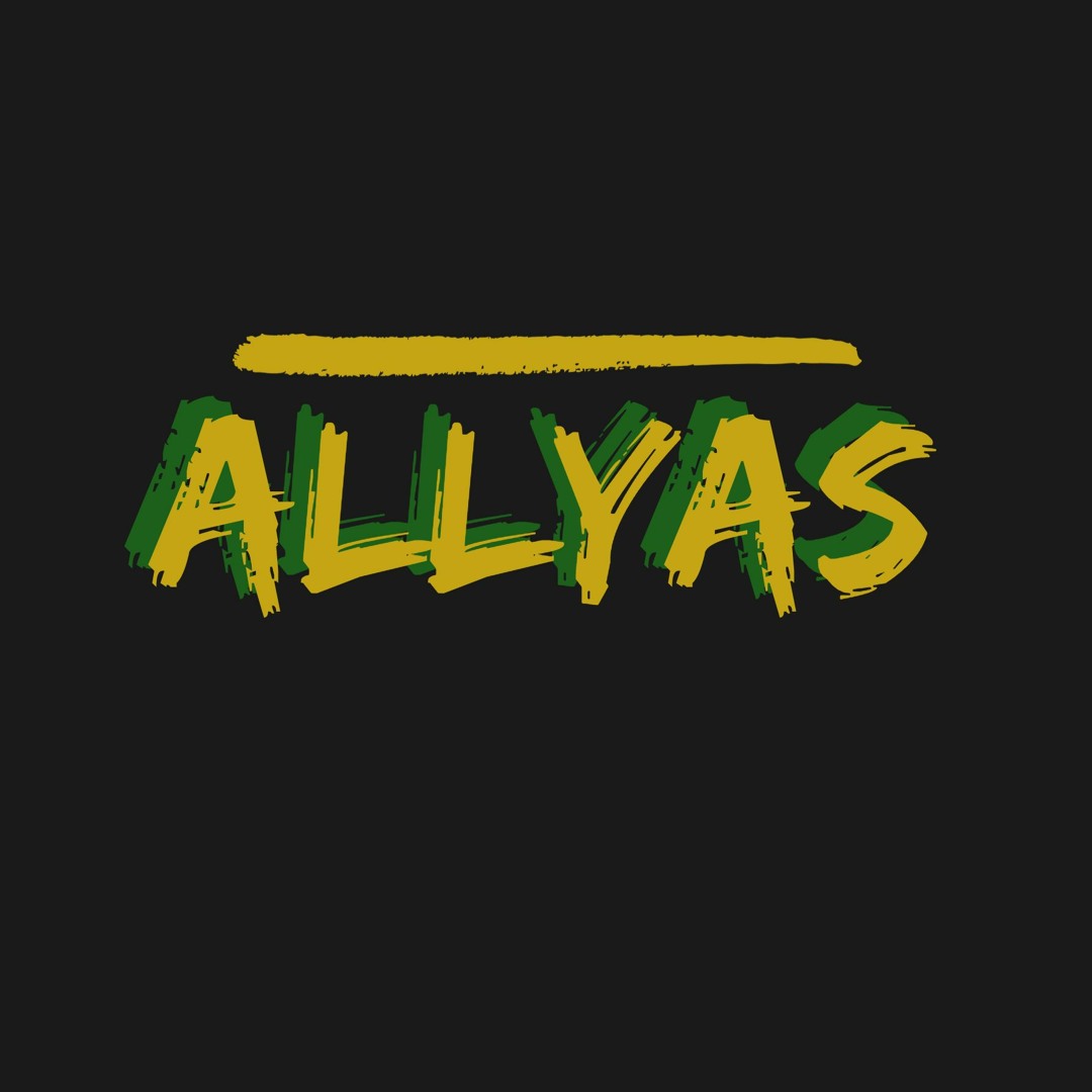 Stream ALLYAS music | Listen to songs, albums, playlists for free on  SoundCloud