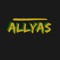 ALLYAS