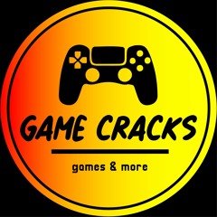 Game Cracks